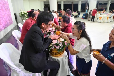 MAS_2089_1024x683.JPG