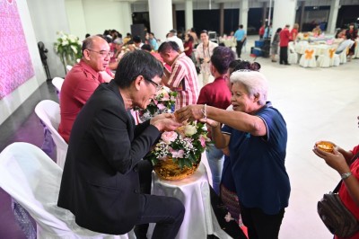 MAS_2090_1024x683.JPG