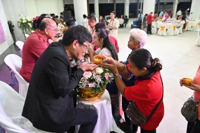 MAS_2094_1024x683.JPG
