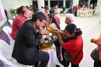 MAS_2095_1024x683.JPG