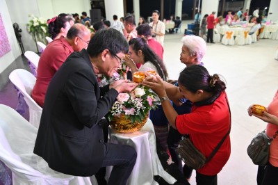 MAS_2096_1024x683.JPG