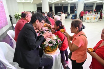 MAS_2097_1024x683.JPG