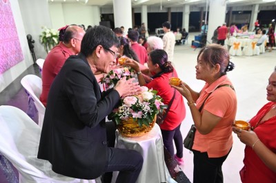 MAS_2098_1024x683.JPG