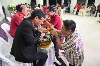 MAS_2105_1024x683.JPG
