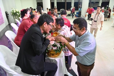 MAS_2106_1024x683.JPG