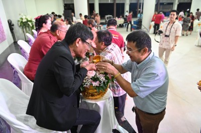 MAS_2107_1024x683.JPG
