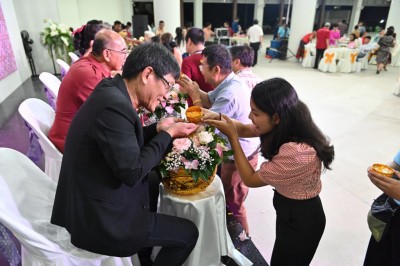 MAS_2111_1024x683.JPG