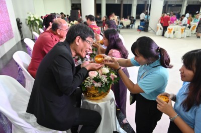 MAS_2113_1024x683.JPG