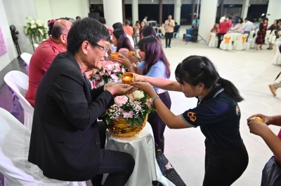 MAS_2118_1024x683.JPG