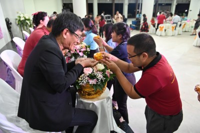 MAS_2120_1024x683.JPG