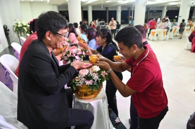 MAS_2121_1024x683.JPG