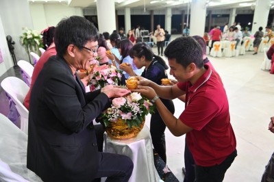 MAS_2122_1024x683.JPG
