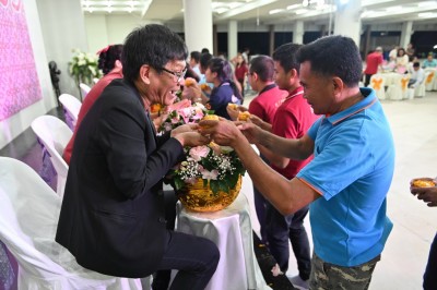 MAS_2123_1024x683.JPG