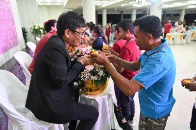 MAS_2124_1024x683.JPG