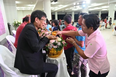MAS_2125_1024x683.JPG