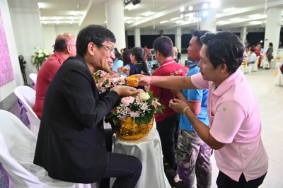 MAS_2126_1024x683.JPG