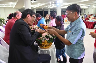 MAS_2129_1024x683.JPG