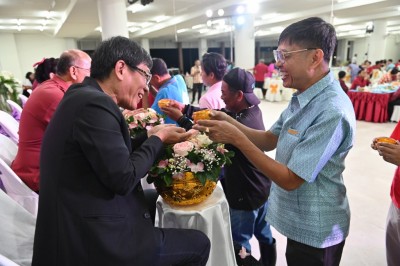 MAS_2130_1024x683.JPG