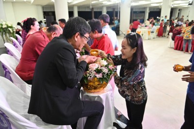 MAS_2133_1024x683.JPG