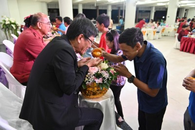 MAS_2135_1024x683.JPG