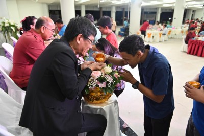 MAS_2137_1024x683.JPG