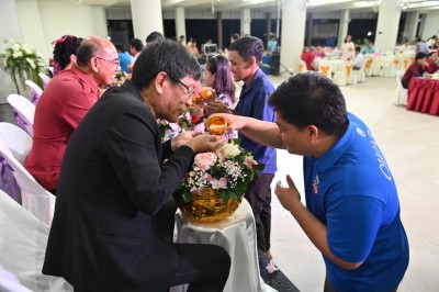 MAS_2139_1024x683.JPG