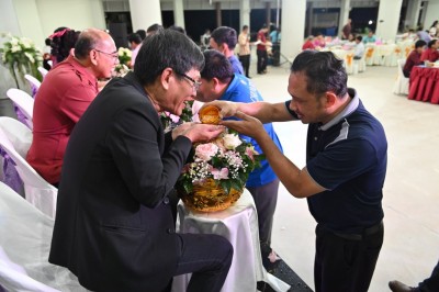 MAS_2141_1024x683.JPG