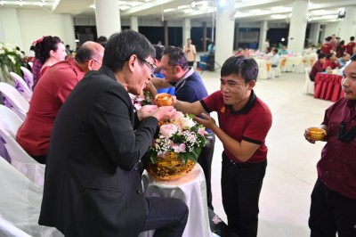 MAS_2142_1024x683.JPG