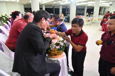MAS_2143_1024x683.JPG