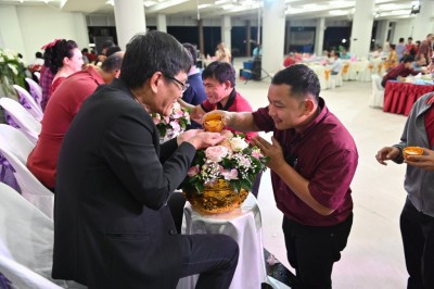 MAS_2144_1024x683.JPG