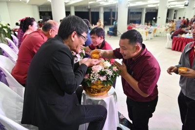 MAS_2145_1024x683.JPG