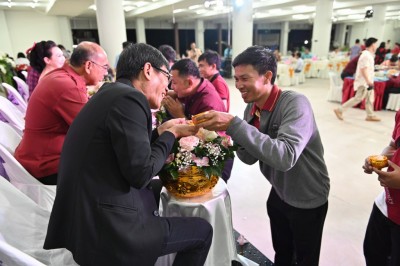 MAS_2147_1024x683.JPG