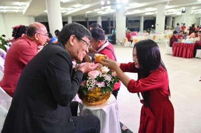 MAS_2150_1024x683.JPG