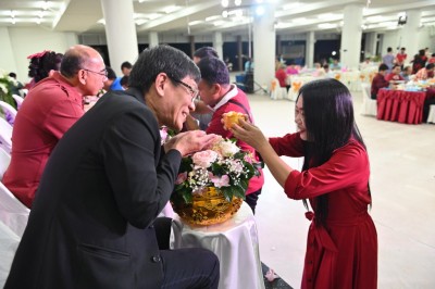 MAS_2151_1024x683.JPG