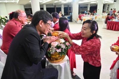 MAS_2152_1024x683.JPG