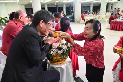 MAS_2153_1024x683.JPG