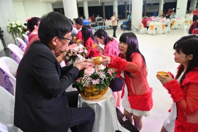 MAS_2155_1024x683.JPG