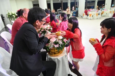 MAS_2158_1024x683.JPG