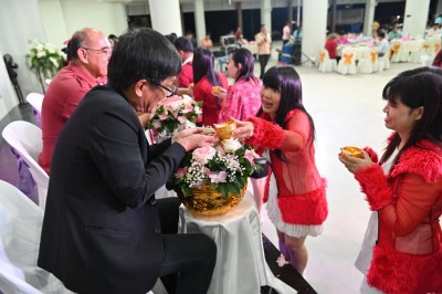 MAS_2159_1024x683.JPG