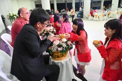 MAS_2160_1024x683.JPG