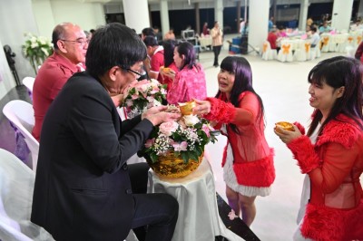 MAS_2161_1024x683.JPG