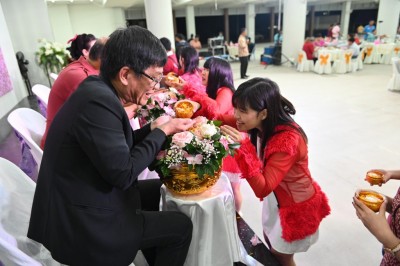 MAS_2163_1024x683.JPG