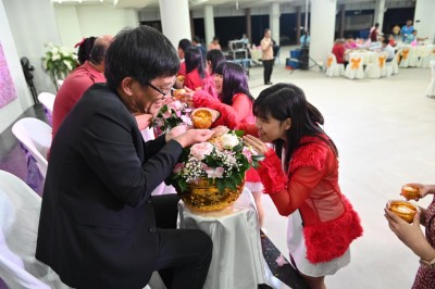 MAS_2165_1024x683.JPG