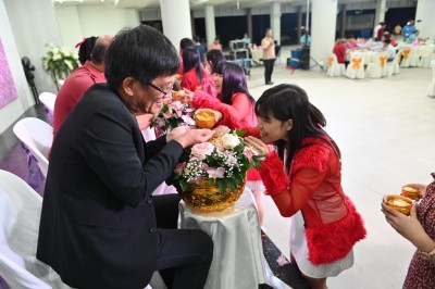 MAS_2166_1024x683.JPG