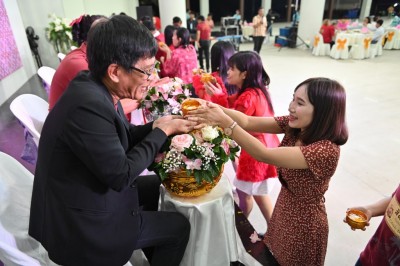 MAS_2167_1024x683.JPG