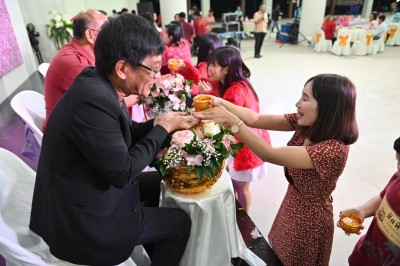 MAS_2169_1024x683.JPG