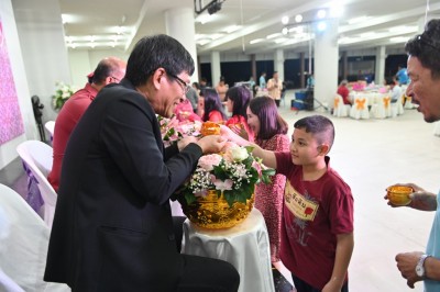 MAS_2170_1024x683.JPG