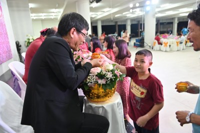 MAS_2171_1024x683.JPG