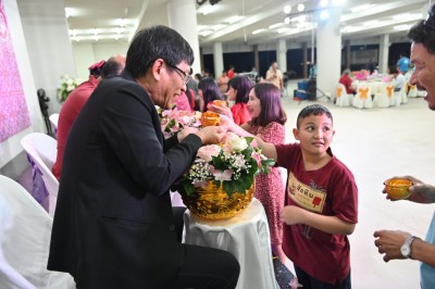 MAS_2172_1024x683.JPG