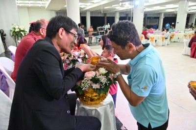 MAS_2173_1024x683.JPG